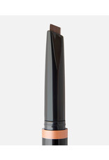 Anastasia Beverly Hills Brow Definer Anastasia Beverly Hills
