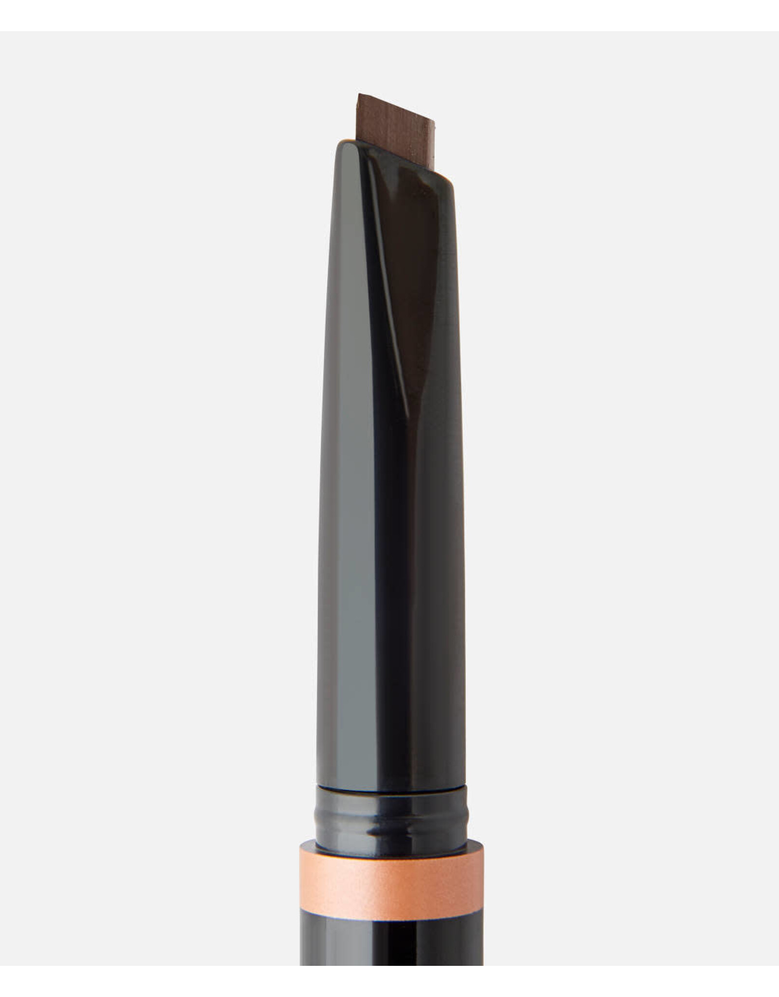 Anastasia Beverly Hills Brow Definer Anastasia Beverly Hills