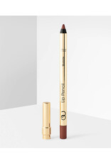 Gerard Cosmetics Gerard Cosmetics Lip Pencil