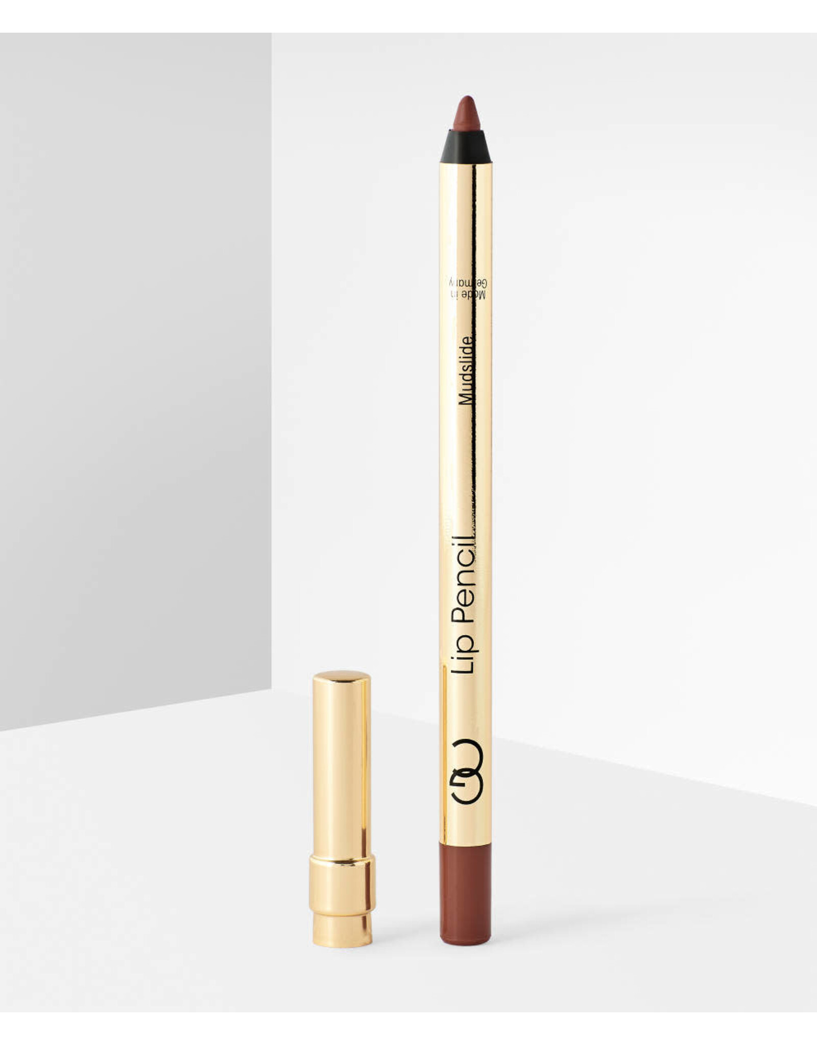 Gerard Cosmetics Gerard Cosmetics Lip Pencil