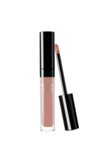 Make Up Forever Make Up Forever liquid matte