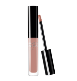 Make Up Forever Make Up Forever liquid matte