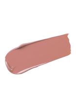 Make Up Forever Make Up Forever liquid matte