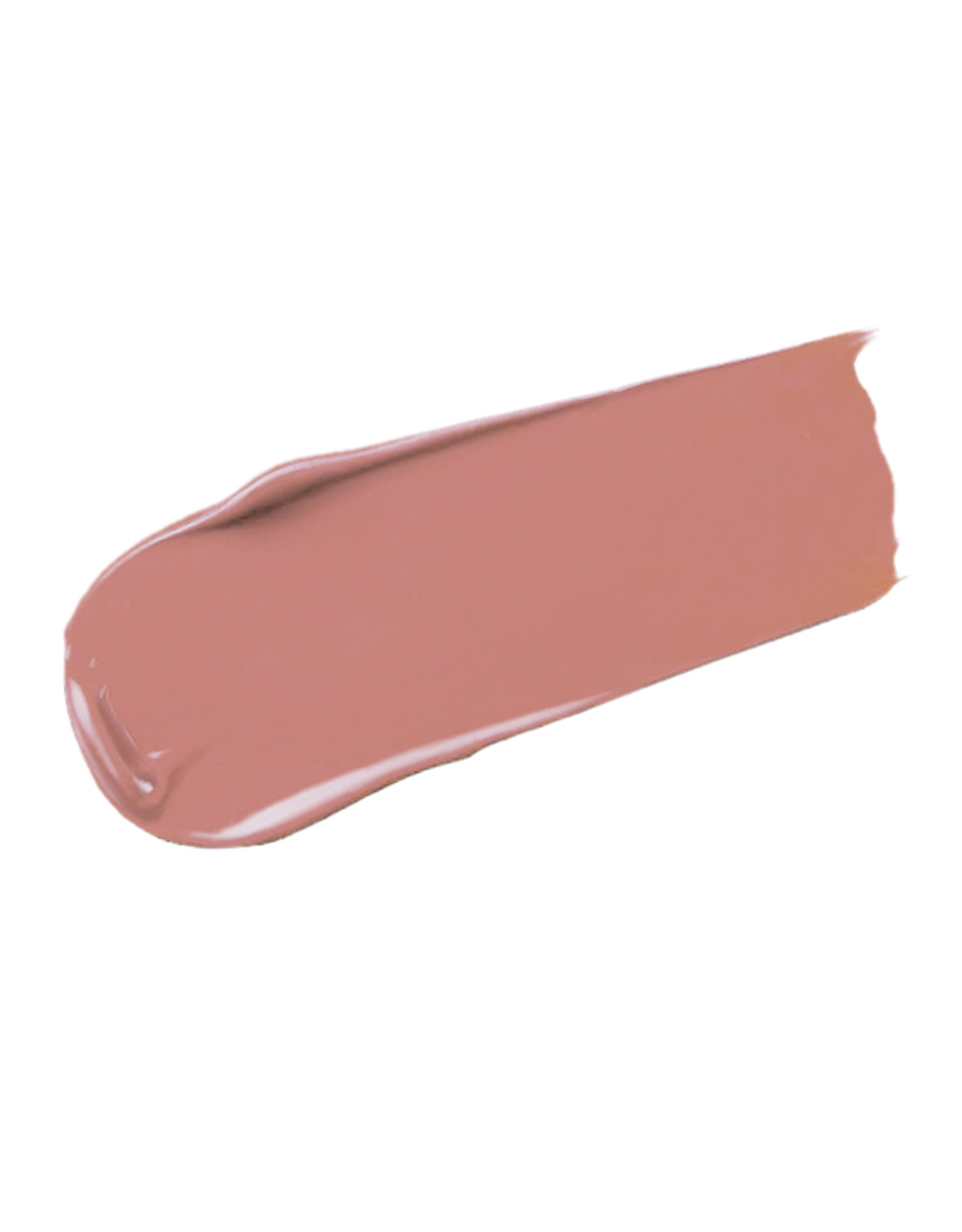 Make Up Forever Make Up Forever liquid matte