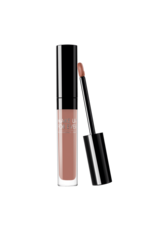 Make Up Forever Make Up Forever liquid matte
