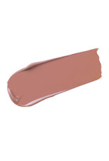Make Up Forever Make Up Forever liquid matte