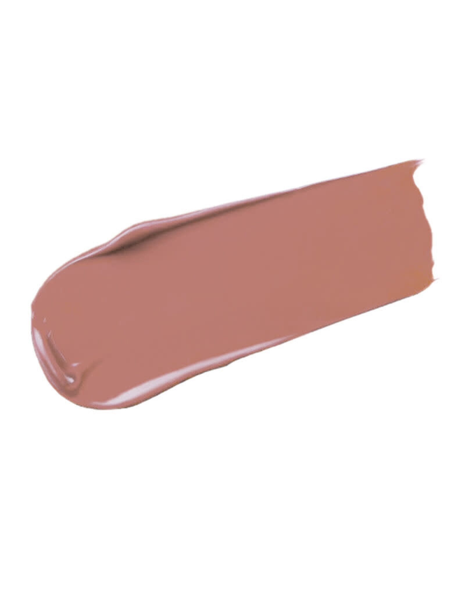 Make Up Forever Make Up Forever liquid matte