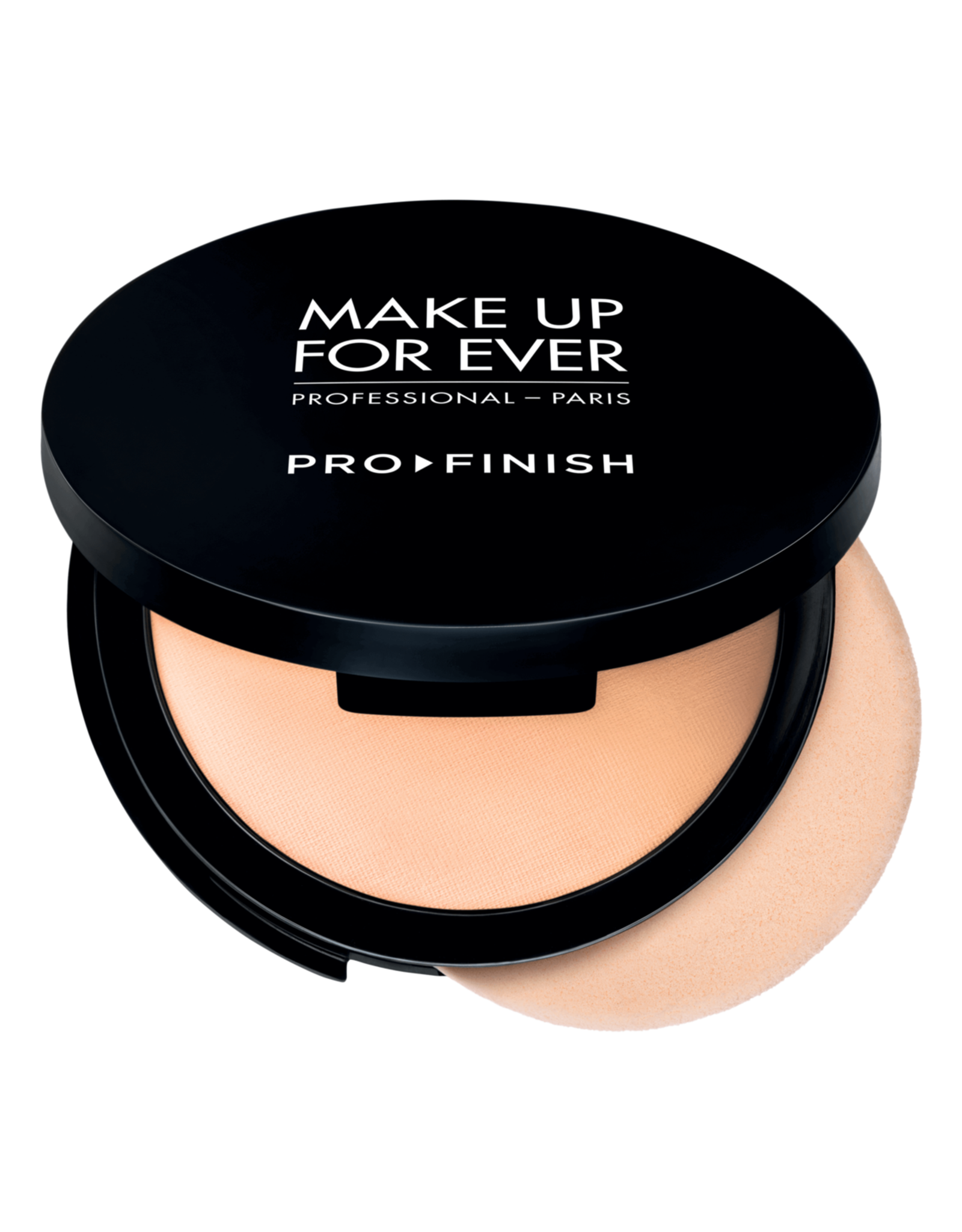 Make Up Forever Make-up Forever Pro Finish