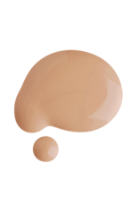Make Up Forever Make-up Forever Waterblend foundation