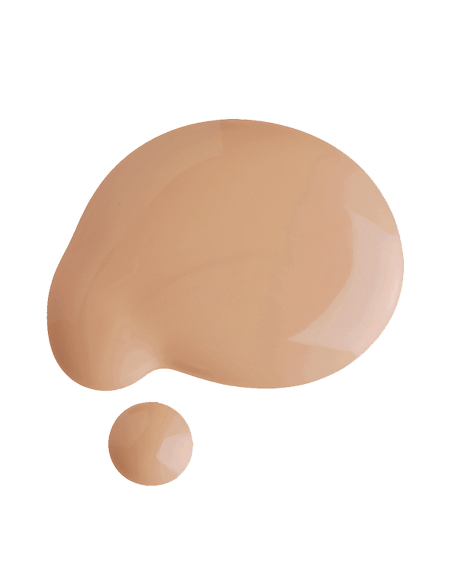 Make Up Forever Make-up Forever Waterblend foundation
