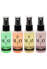 Gerard Cosmetics Slay All Day Gerard Cosmetics (Mini)