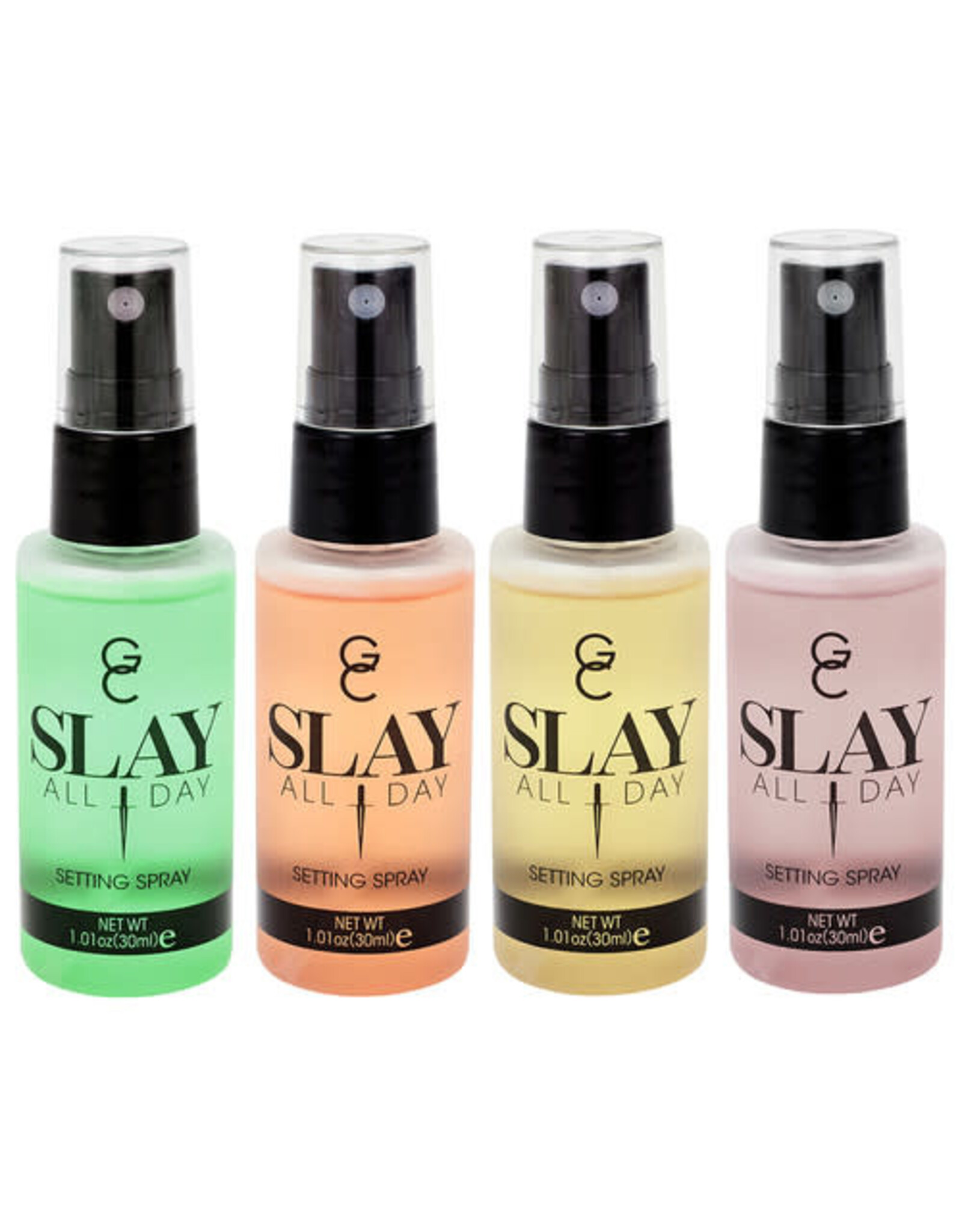 Gerard Cosmetics Slay All Day Gerard Cosmetics (Mini)