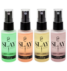 Gerard Cosmetics Slay All Day Gerard Cosmetics (Mini)