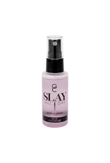 Gerard Cosmetics Slay All Day Gerard Cosmetics (Mini)