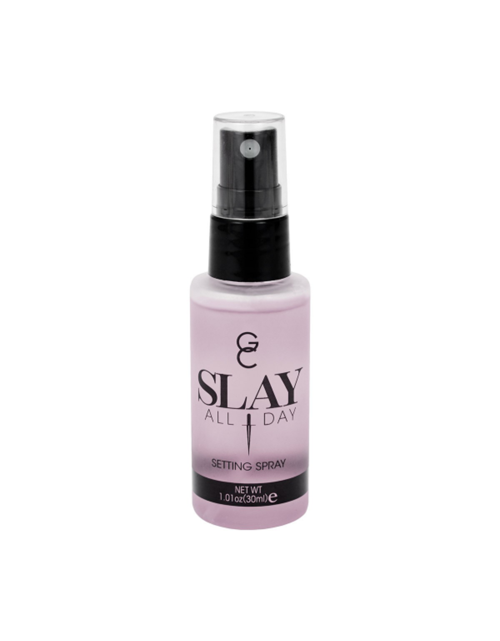 Gerard Cosmetics Slay All Day Gerard Cosmetics (Mini)