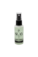 Gerard Cosmetics Slay All Day Gerard Cosmetics (Mini)