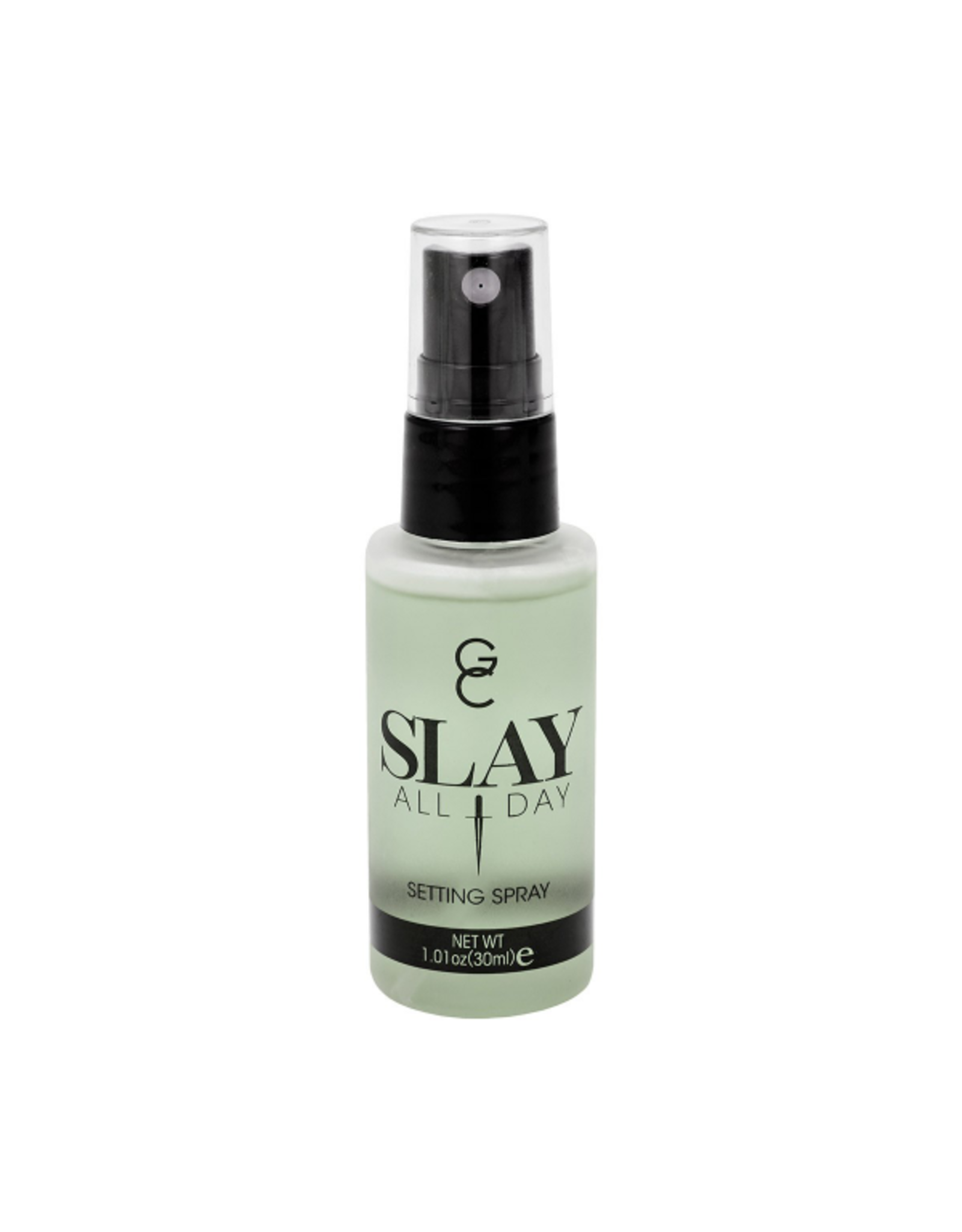 Gerard Cosmetics Slay All Day Gerard Cosmetics (Mini)