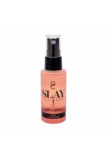 Gerard Cosmetics Slay All Day Gerard Cosmetics (Mini)