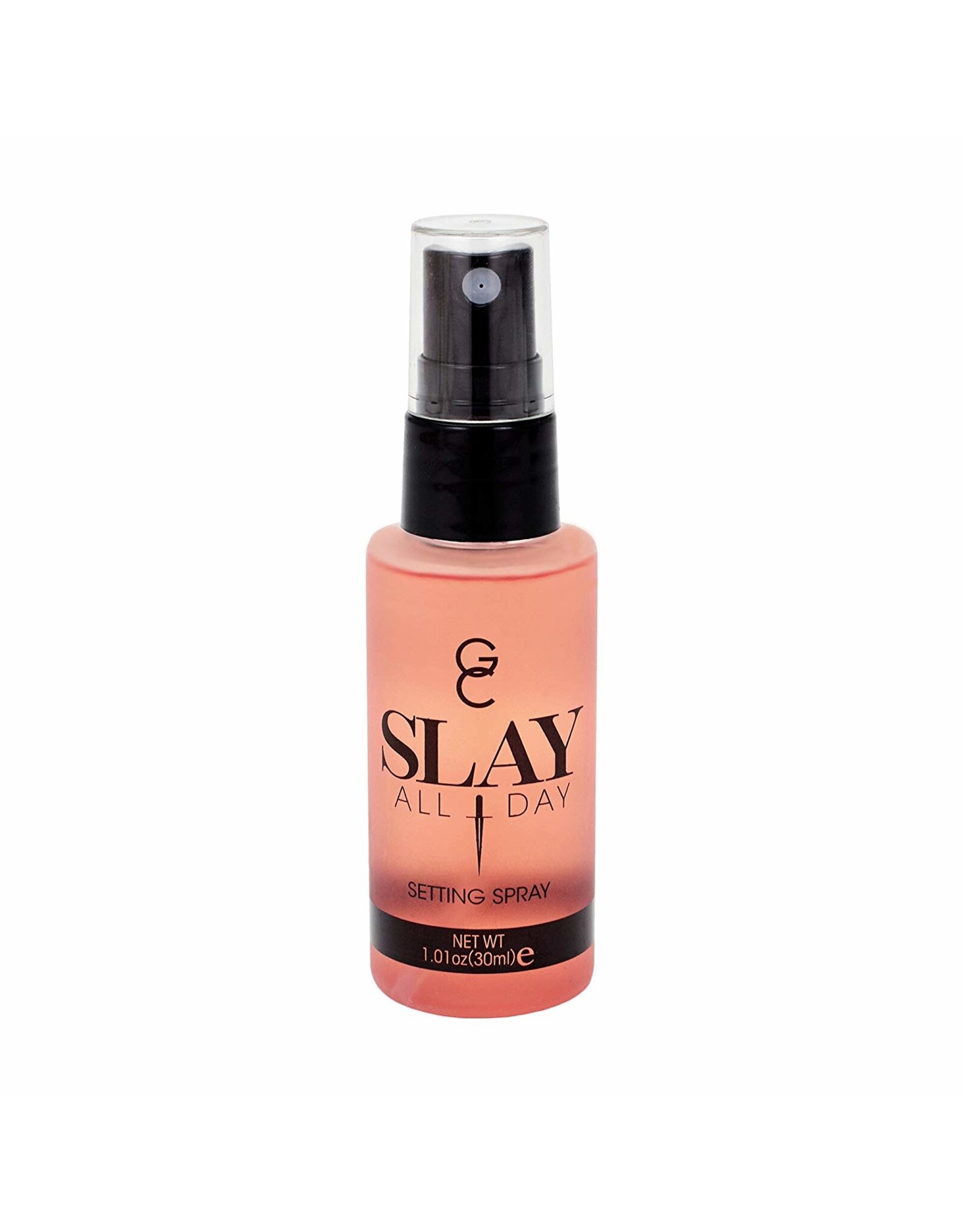 Gerard Cosmetics Slay All Day Gerard Cosmetics (Mini)