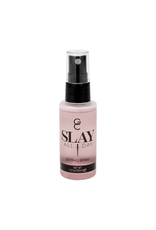 Gerard Cosmetics Slay All Day Gerard Cosmetics (Mini)