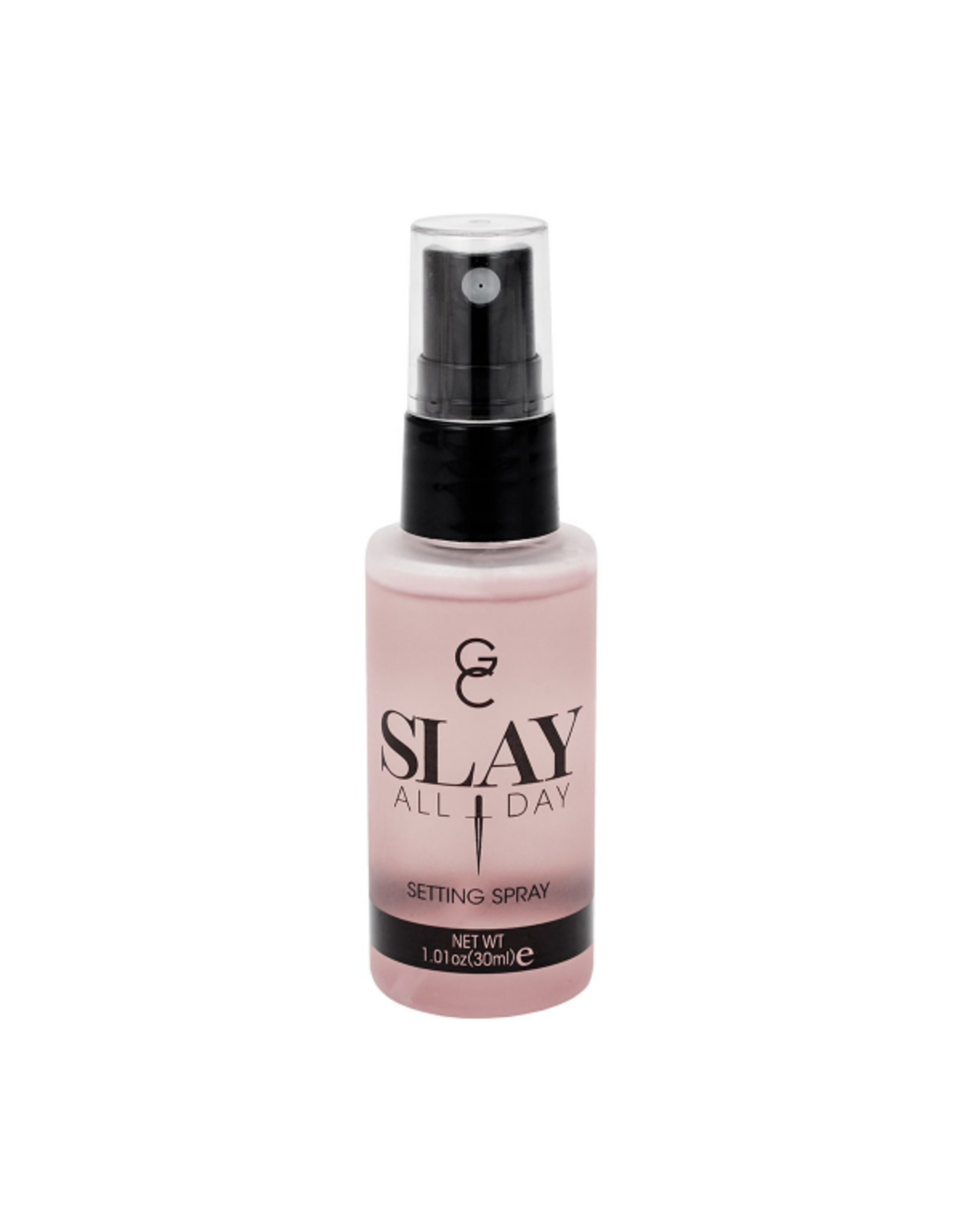 Gerard Cosmetics Slay All Day Gerard Cosmetics (Mini)