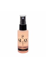 Gerard Cosmetics Slay All Day Gerard Cosmetics (Mini)