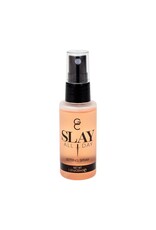 Gerard Cosmetics Slay All Day Gerard Cosmetics (Mini)