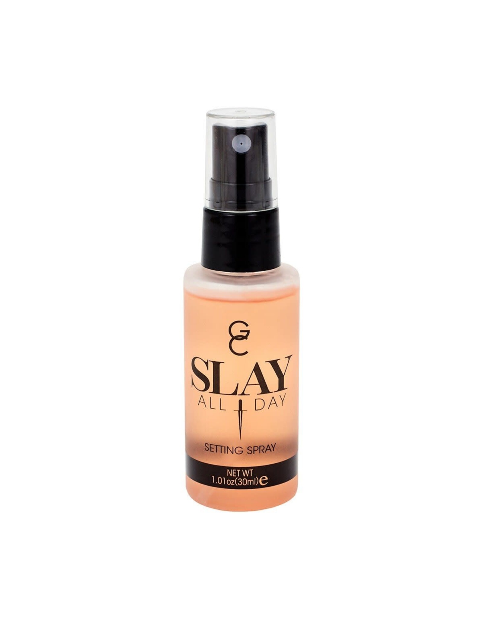 Gerard Cosmetics Slay All Day Gerard Cosmetics (Mini)