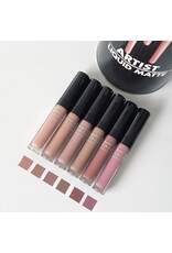 Make Up Forever Make Up Forever liquid matte