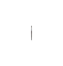 Make Up Forever Make-up Forever Brush Crease brush Medium 232