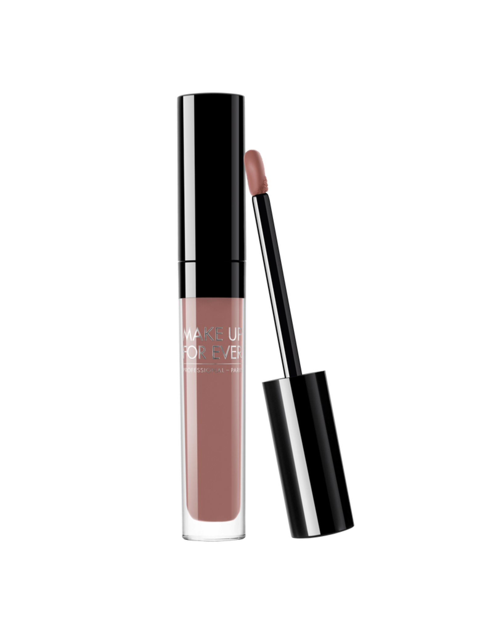 Make Up Forever Make Up Forever liquid matte