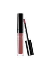 Make Up Forever Make Up Forever liquid matte