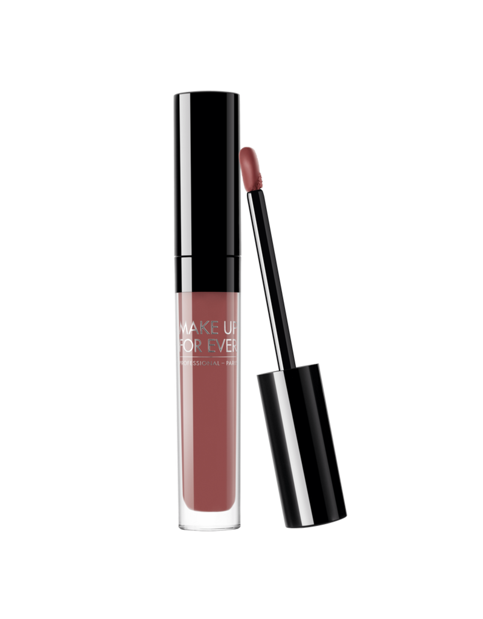 Make Up Forever Make Up Forever liquid matte