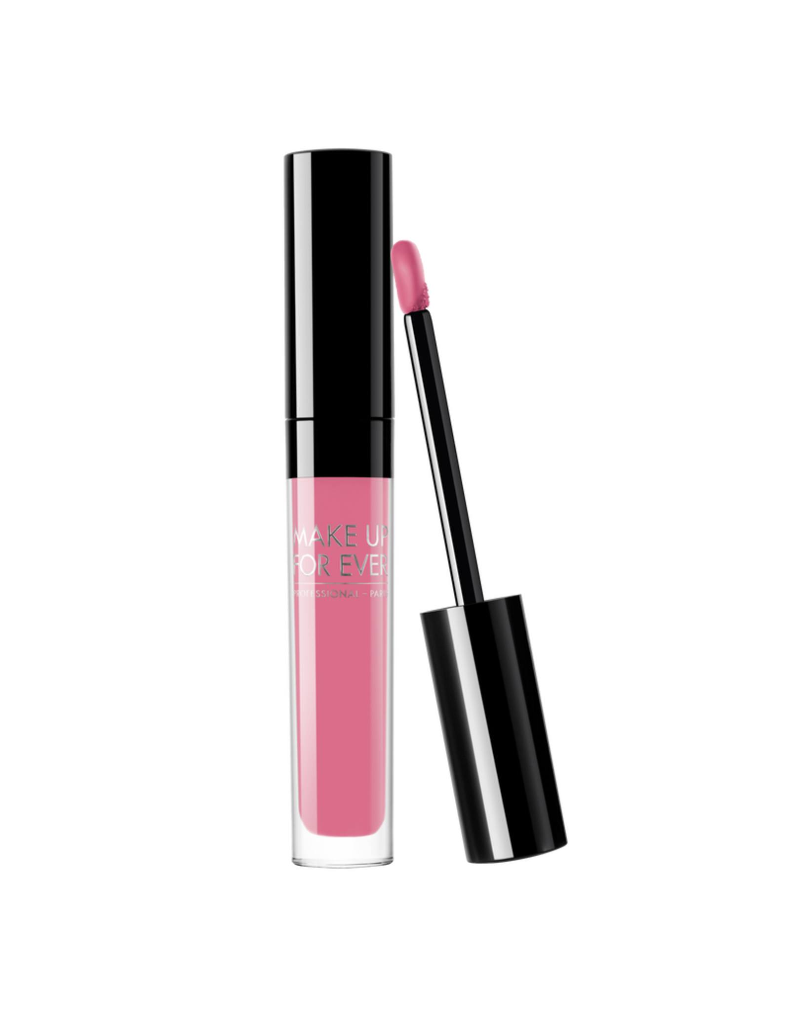 Make Up Forever Make Up Forever liquid matte