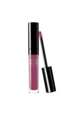 Make Up Forever Make Up Forever liquid matte