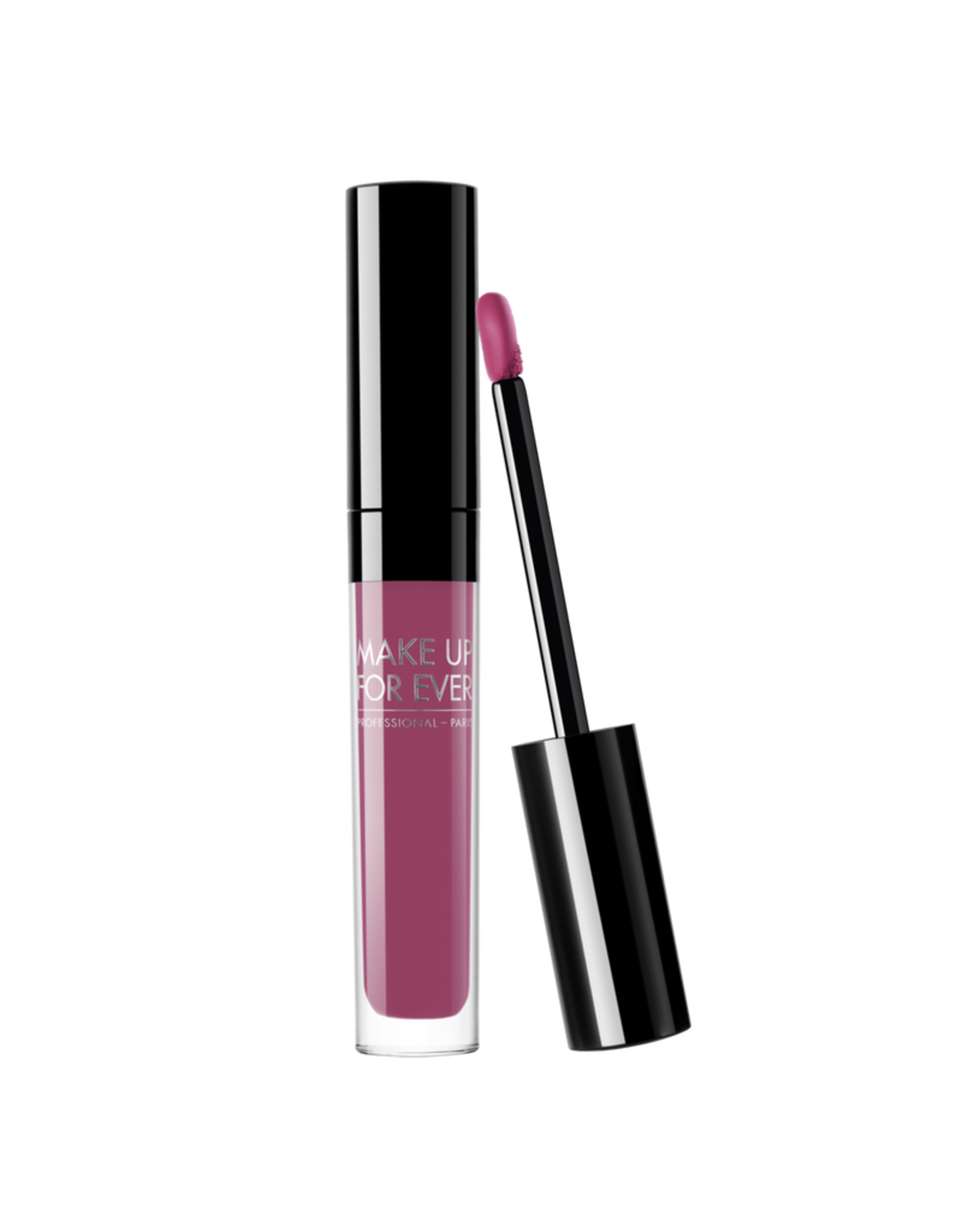 Make Up Forever Make Up Forever liquid matte