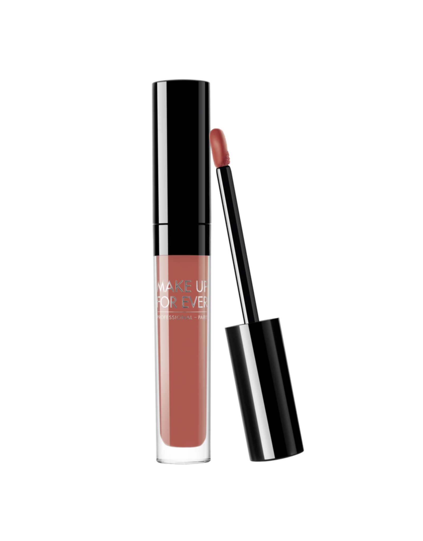 Make Up Forever Make Up Forever liquid matte