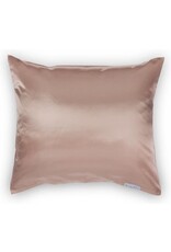 Beautypillow BeautyPillow