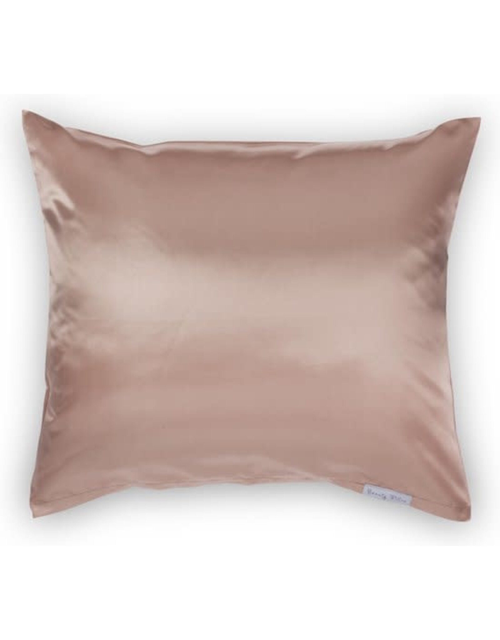 Beautypillow BeautyPillow