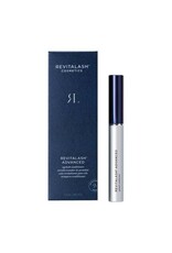Revitalash Revitalash