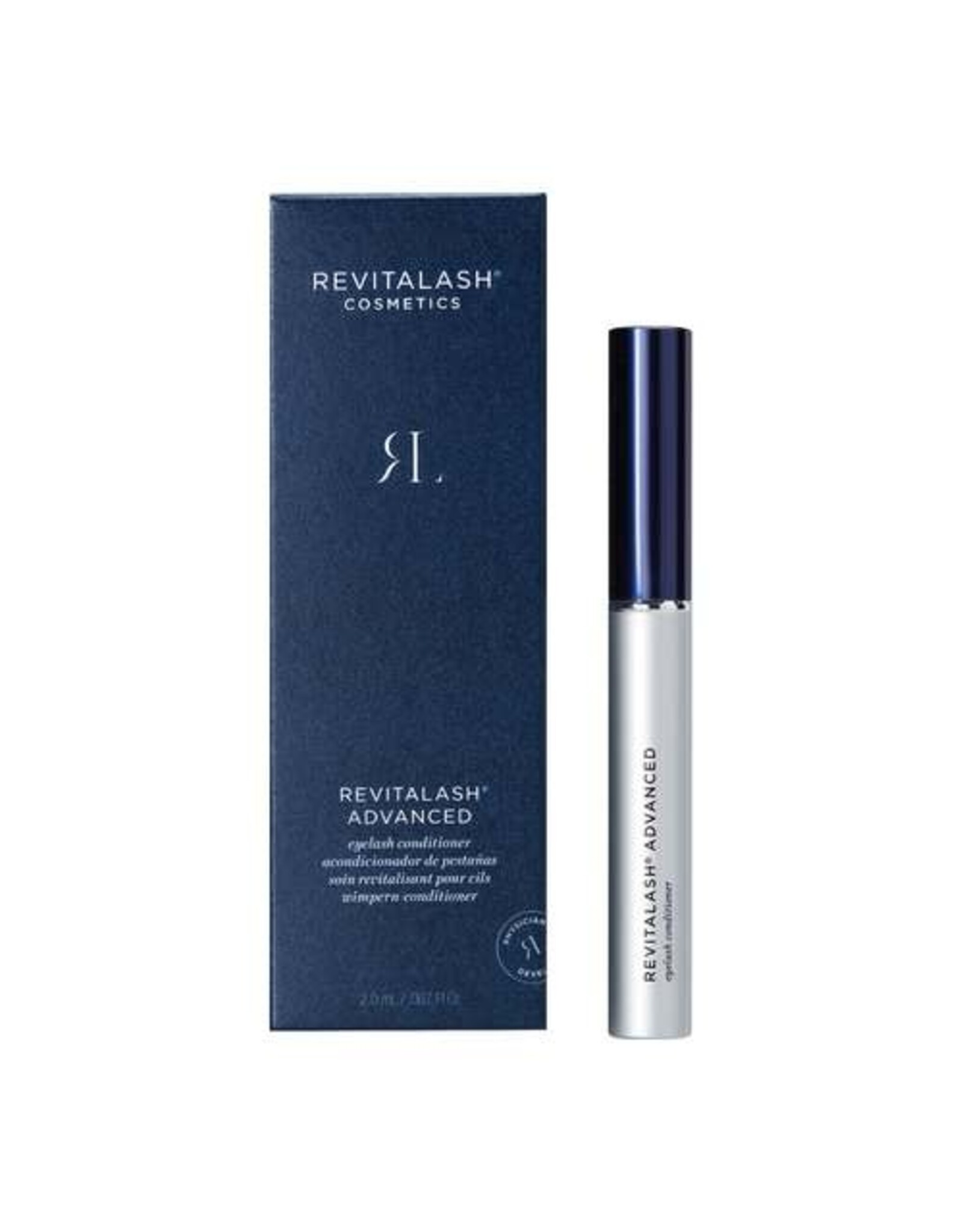 Revitalash Revitalash