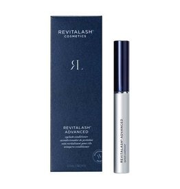 Revitalash Revitalash