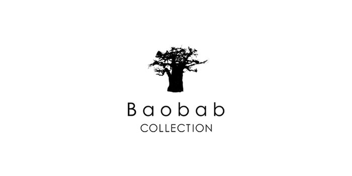 Baobab