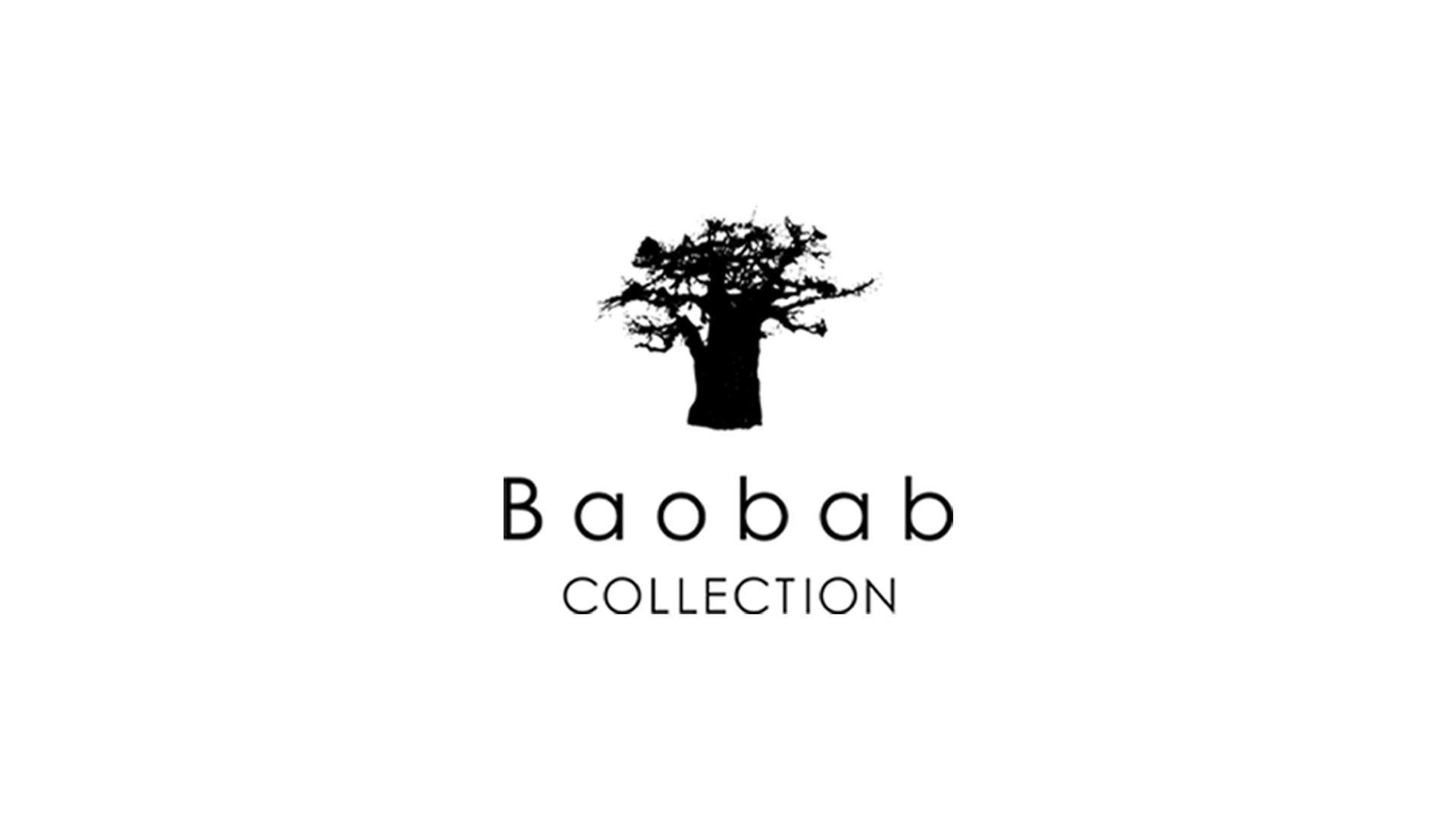 Baobab