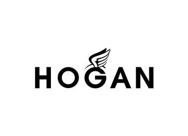 Hogan