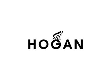 Hogan
