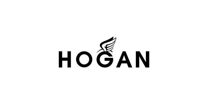 Hogan