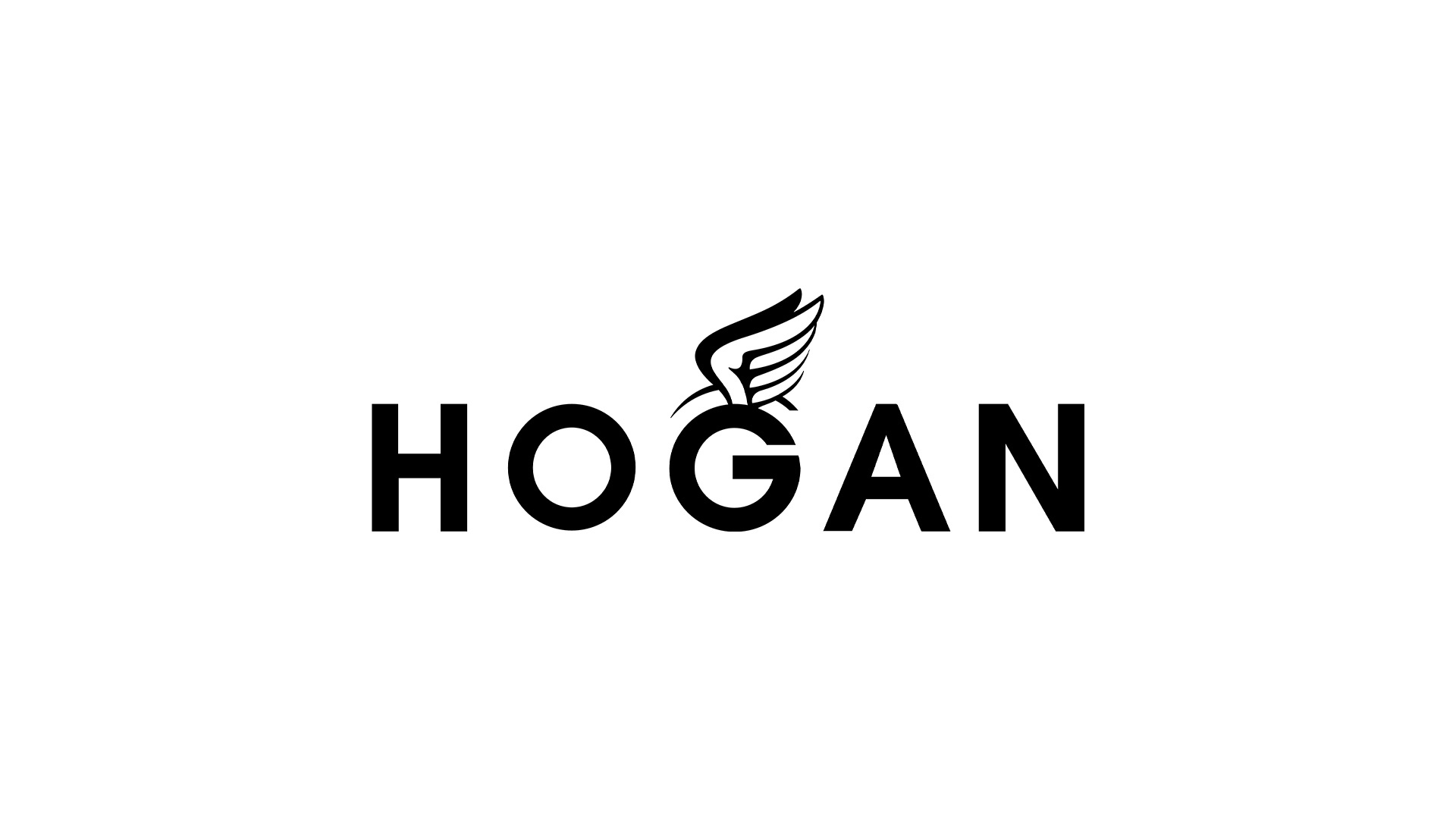 Hogan