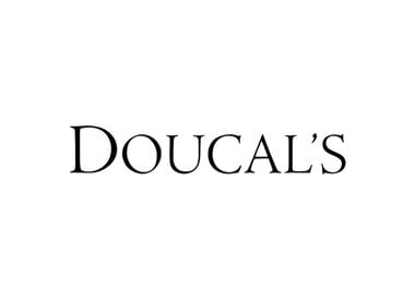 Doucal's