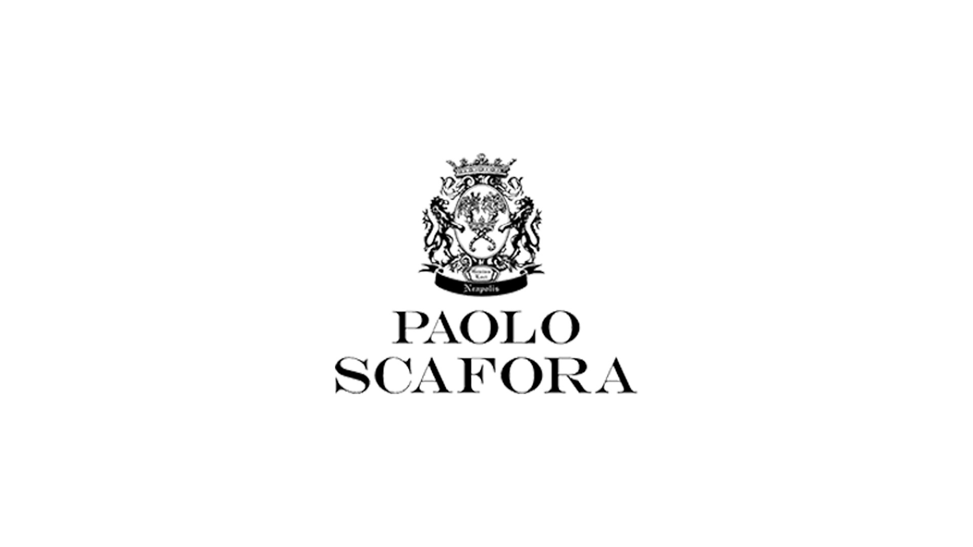 Paolo Scafora